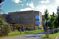 Ул. Эрглю.JPG