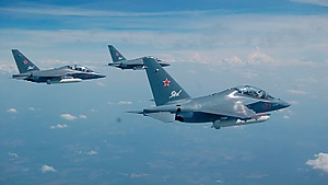 Як-130-самолет-россия.jpg