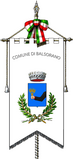 Флаг
