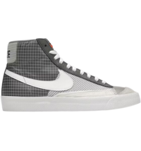 Nike-Blazer-Mid-77-Patch-Smoke-Grey.png