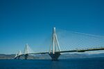 Pont Rio-Antirio.JPG
