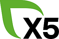 Изображение логотипа