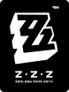 Zenless Zone Zero curved box logo.svg