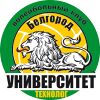 ВК Университет-Технолог(2).jpg