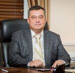 Коркин Евгений Александрович.jpg