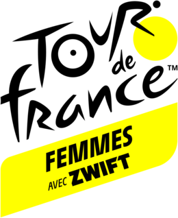 Tour de France Femmes.png