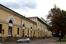 Арсенал (Рига).JPG