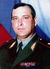 Гейдар Гаджиев.jpg