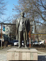 Памятник Димитрову в Краснодаре.jpg