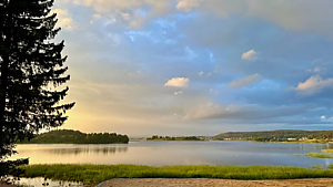 Рантуэ вид.png