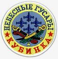 Шеврон Небесных Гусаров.jpg