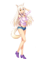 Ch Coconut img 01.png