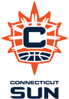 Connecticut Sun logo.png