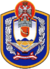 Grb Gacka.png