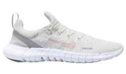 Nike Free Run 5.0 (2022).png