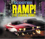 Ramp! (The Logical Song).gif