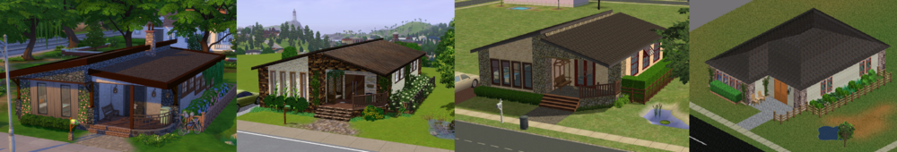 The Sims sravnenije.png