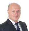 Галицков Виктор Владимирович.webp