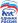 Логотип партии "Единая Россия".svg