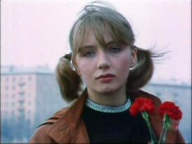 Ольга Толстецкая.jpg