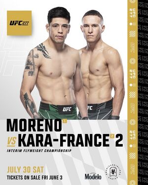 Moreno vs Kara-France.jpg