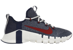 Nike Free Metcon 3.png
