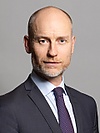 Official portrait of Stephen Kinnock MP crop 2.jpg