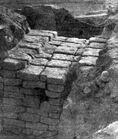Teishebaini Wall.jpg