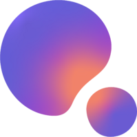 Изображение логотипа