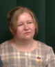 Волга Ирина Александровна.png