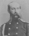 Менгден Георгий Фёдорович.jpg