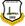 Arbil Sport Club.jpg