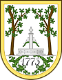 Герб