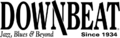 Down Beat.png