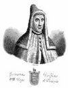 Giovanni Delfino.jpg