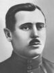 Korganov GN.jpg
