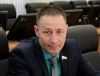 Георгий Шилин.webp