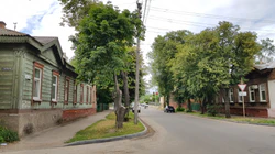 Гончая улица (Чернигов) 5.jpg