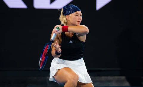 Диана Шнайдер.jpg