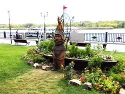 Капитан Флинт, Ростов-на-Дону.jpg