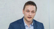 Нильсен Гренландия.webp