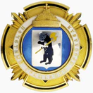 Почётный гражданин города Ярославля.png