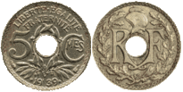 5centime1938.gif