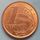 Brasil 1 centavo.JPG