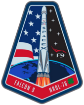 NROL-76 patch.png