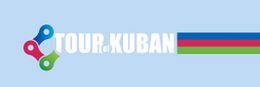 Tour of Kuban.jpg