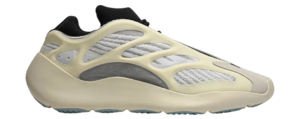 Yeezy 700 V3 «Azael».png
