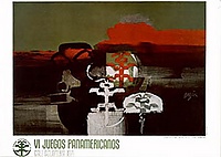 Логотип Панамериканских игр 1971.jpg