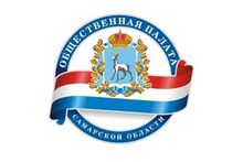 Изображение логотипа