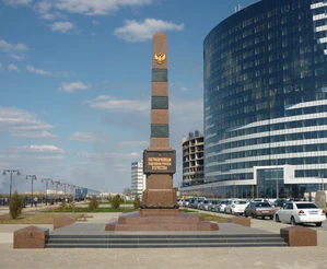 Памятник погибшим пограничникам Астрахань.jpg